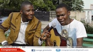 Omba lipasa le musicien de KOFFI OLOMIDE dévoile tout sur KOFFI et Cindy le coeur epuis apaloli ba [upl. by Ahteral]