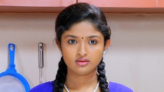 Manjurukum Kaalam  Episode 257  21 January 2016  Mazhavil Manorama [upl. by Aeikan344]