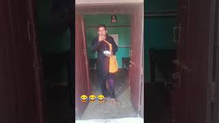 Jay Shani Maharaj😂😂😂shortvideoviral [upl. by Nanice]