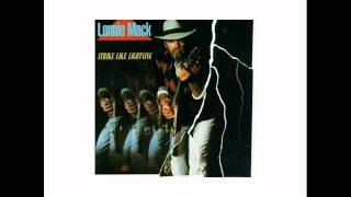 LONNIE MACK  HOUND DOG MAN [upl. by Leandra534]