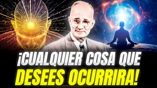 La Mentalidad que Necesitas Para Ganar Mucho Dinero con Napoleon Hill [upl. by Vasilek]