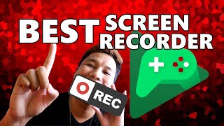 TOP 5 FREE BEST SCREEN RECORDERS [upl. by Eiuol]