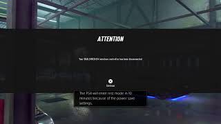 Nfs heat money glitch [upl. by Milks]