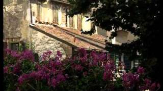 Veneto Italy Tourism Video [upl. by Ardnaik34]