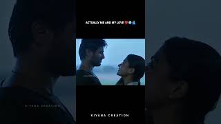 comment your favourite songs ❤️youtubeshorts love lovesong viral shorts kannada [upl. by Arocet29]