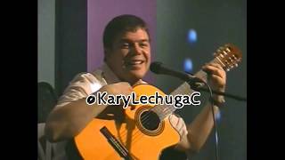 Celos  Fabian Corrales en Guitarra [upl. by Neillij]