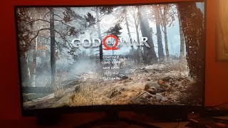 MSI Optix G32CQ4 32quot 165Hz 2K Monitor Unboxing  No Comment [upl. by Annawd221]