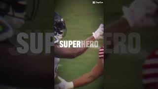 DK Metcalf edit viralvideo crashout nfl [upl. by Strauss]