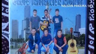 MIX CHANCHONA INSPIRACION MUSICAL MORAZAN [upl. by Ehsom]