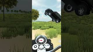 Scorpio s11 attitude status 🔥 d all 07 👍👍🏍️ new video music gaming [upl. by Randolf491]