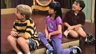 Barney amp Friends A New Friend Season 7 Episode 10 [upl. by Harlene]