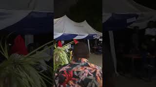 Omaba masquerade Enugu state masquerade igbo amaka kayvideos [upl. by Silvana]