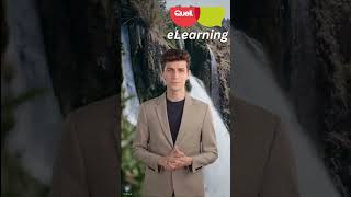 eLearning with Quell Training [upl. by Yllaw]