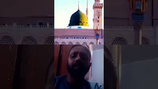 saot videosmadinasharifkinaat islamicmusic videos chakmanjo 💚💚💚💚💚💚💚 [upl. by Darell]