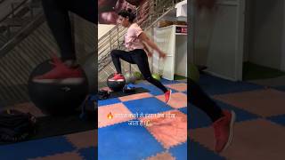 shortvideo shorts workout gymmotivation nevergiveup sprinters athletics plyometrics army [upl. by Rosdniw846]