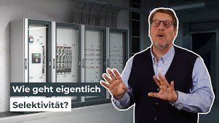 Was ist Selektivität und wie kann sie umgesetzt werden  Wissen in 3 Minuten [upl. by Ocinom]