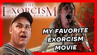 The Exorcism of Emily Rose  2005   My Favorite exorcism movie [upl. by Swan]