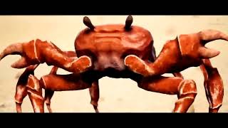 10 Hours of Crab Rave [upl. by Ahsitan585]