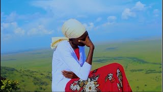 MORUE TENGEK BY REHEMA CHEBET OFFICIAL VIDEO LATEST SABBATH MUSIC [upl. by Wilow302]