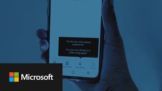 Outlook Lite Voice typing to speak translate and compose emails in your language [upl. by Janeta]