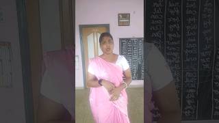 Vadivelu 23m Pulikesi Comedy Act  Hilarious Solo Performance by Priya 😂🎬 comedy funny [upl. by Camilla454]