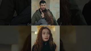 Ne hale geldiler neslihanatagul karasevda kesfet fyp dizi series 4k new foryou [upl. by Munafo]