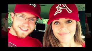 MINUTES AGO Its Over Jessa Seewald Duggar Drops Breaking News Heartbreaking [upl. by Ahseyi736]