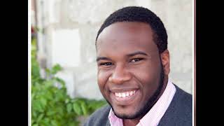 Botham Jean Life in Photos [upl. by Seyler]