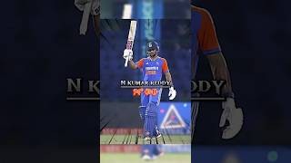 India vs Bangladesh 🤩🔥  2nd series T20 9 Oct 2024  cricket indvsban trending shorts [upl. by Ahsekyw939]