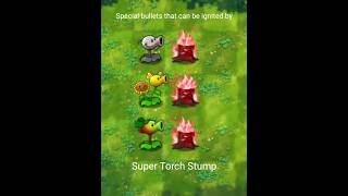 super combination in plants vs zombies super Hybrid fusion edition 213 [upl. by Ecnirp397]