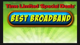 best broadband deals australia  nbn broadband plans  australia broadband [upl. by Jarret]