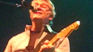 steve miller band serenade oosterpoort groningen [upl. by Helene880]