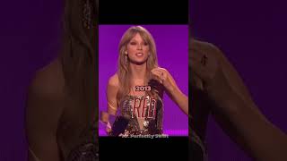 Taylor Swift AMAs Artist of the Year 7 Times taylorswift swifties theerastour midnights music [upl. by Sanbo390]