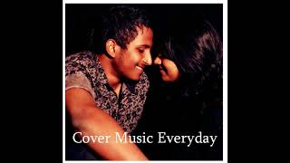 Yaaru Mivanee Loaibbey Hageegee Cover By  Mira amp Yaamin  Cover Music Everyday [upl. by Astrahan]