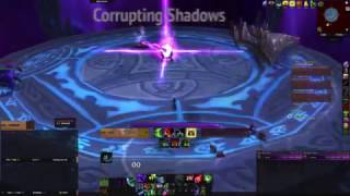 Havoc DH vs Xylem Guide [upl. by Atkins]