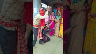 Sonar ji Hamar bhojpuri music dance love song jiyalnajalapyarme bollywood musicgenre pahirk [upl. by Siegel]