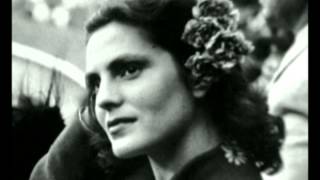 Amália Rodrigues  Saudades de Ti Só à Noitinha [upl. by Eugor750]