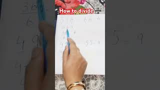 DIVISION HACKS mathsgeomaths26tricks [upl. by Vitia330]