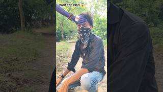 Dost Gaddar nikala har har Mahadev 🥰 shorts shortsvideo viralvideo trending mahadev [upl. by Esimaj]