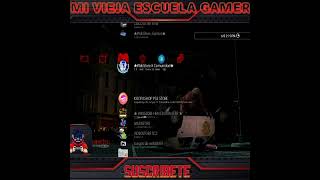 PS3 HEN 489 FIX MULTISTORE  8 TIENDAS link directo por mediafire [upl. by Moser55]