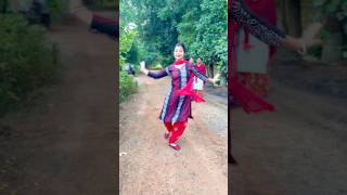 Tomai Chare Ami Thakte Parina Bengali Song ViralDance Soma Rabindra Daily Vlog [upl. by Joshi]