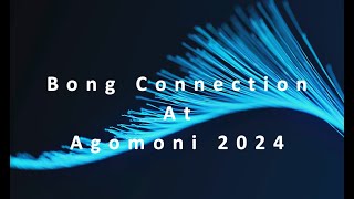 Bong Connection  Agomoni  2024 [upl. by Trotter505]