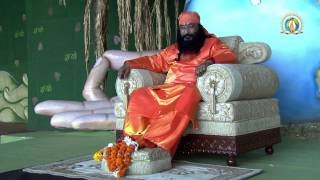 बहुत उम्मीदें हैं  DJJS Bhajan  Shri Ashutosh Maharaj Ji [upl. by Ylrebmik]