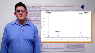 ProteinSimple icIEF Analysis of Protein Mixtures with Maurice [upl. by Ilarrold65]