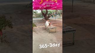 365 is 1K subscriber challenge for third day 3653viralvideo [upl. by Anilam779]