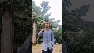 কুরআন শিক্ষা না থাকলে আপনি সবচেয়ে বড় মূর্খ foryou  tiktok [upl. by Bahner109]