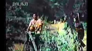 Mon Hira Doi  Old Aassamese Movie Song  Feat Biju Phukan [upl. by Handel]