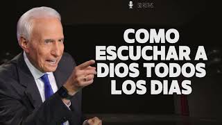 Sid Rothquots Time  Como Escuchar a Dios Todos los Dias  Sid Roth 2024 [upl. by Camilia]