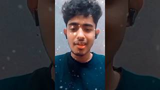 Tora lyrics ll Sumit Goswami tora 🗿 tora lyrics viralvideo trending foryou subscribe shorts [upl. by Dodd2]