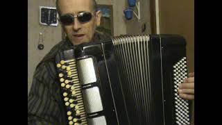 Сапожки Accordionбаян [upl. by Sanford]